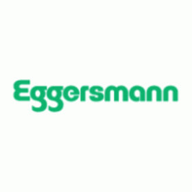 Eggersmann