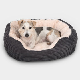Panier, coussin & couchage pour chien : Acheter pas cher