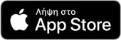 Κατεβάστε την εφαρμογή zooplus app από το App Store