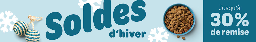 Des réductions supplémentaires sur des accessoires chauds et sûrs