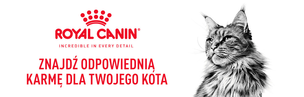 Royal Canin 