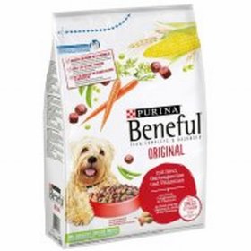 Beneful