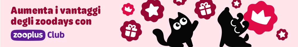 zooplus premium