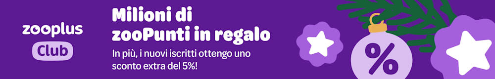 zooplus premium