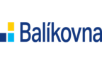Balíkovna