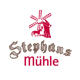 Alle Stephans Mühle producten