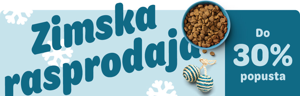 Dodatni popusti na tople i sigurne dodatke