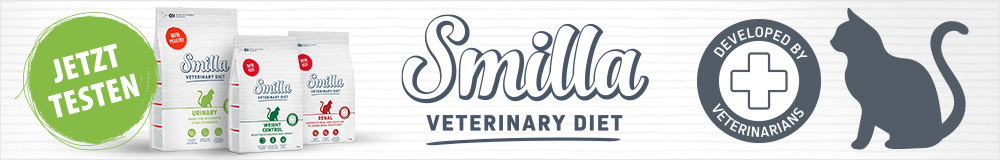 2023_01_Smilla_Vet_Dry_DE