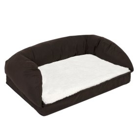 Square Dog Beds