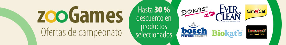 Hasta 30% de descuento extra en productos seleccionados