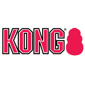 Kong