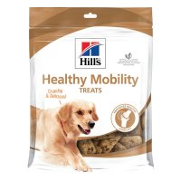 Friandises Hills Healthy Mobility pour chien