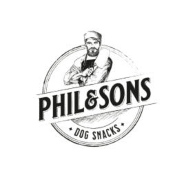 Phil Sons-Logo-SW (1)