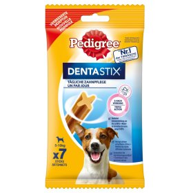 Pedigree Dentastick