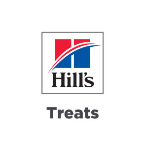 Hill`s snacks