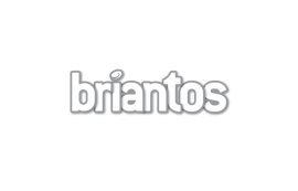 Briantos 