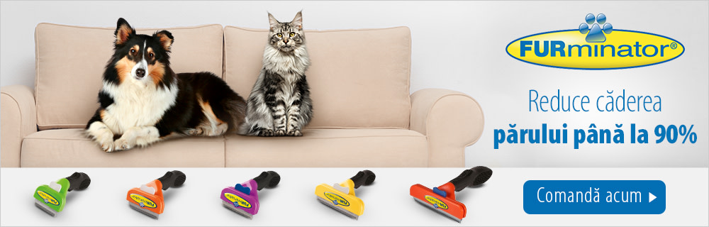 Reduce căderea părului până la 90%