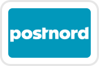 Postnord