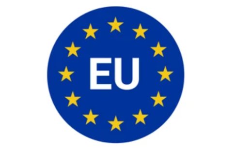 EU-Gesetzgebungstellt