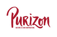 Purizon