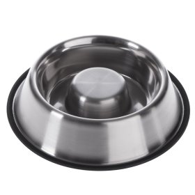 Stainless Steel Bowls