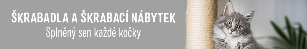 Nejprodávanější škrabadla