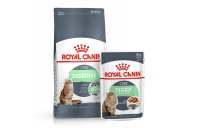 ROYAL CANIN BRAND PAGE - CAT Subpage - Category Carousel - Buy by Sensitivity - Digestive image