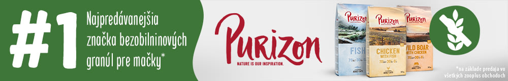 Purizon