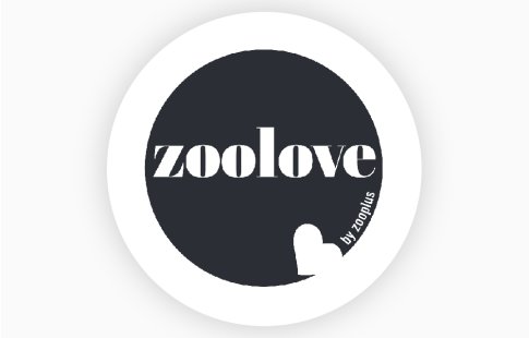 zoolove 