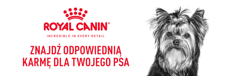 Royal Canin