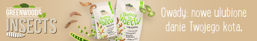 2023_08_Greenwoods_Insects_Dry_C_1000x160_PL