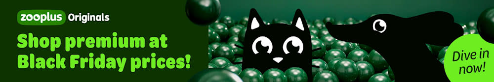 Dive into Black Friday deals - Save up to 30%!