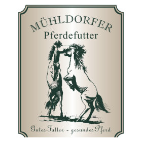 Mühldorfer