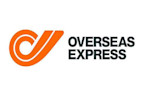 Overseas
