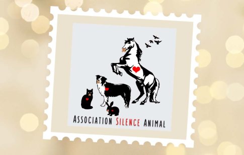 Silence Animal