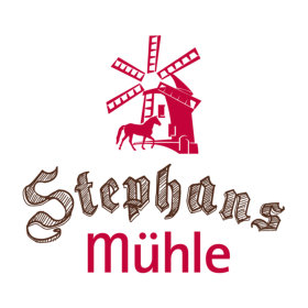 Stephans Mühle