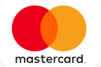 MasterCard