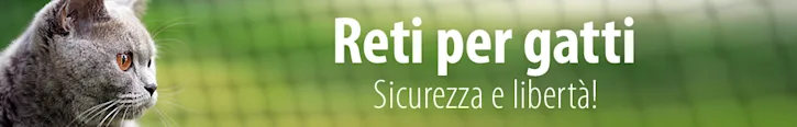 Set di 2 reti anti-uccelli con coulisse, protezione per pomodori, alberi da frutto, mirtilli, cespugli, verdure (0,8 x 1 m) | Leroy Merlin