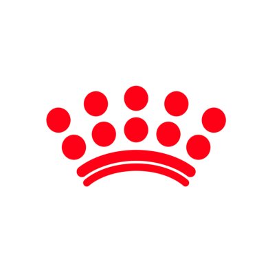 Teaser Video Box - Image Logo Royal Canin
