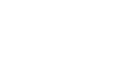 Security logo