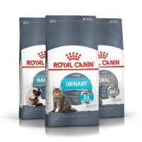 Royal Canin Care kat