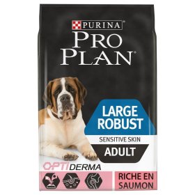 PRO PLAN pour grand chien