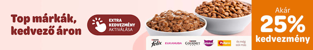 Vásároljon akár 25% kedvezménnyel top márkáktól!