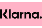 Klarna