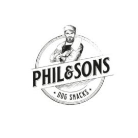 Phil Sons-Logo-SW