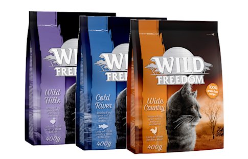 Acana Et Orijen Zooplus Ch Acana Et Orijen Zooplus Ch