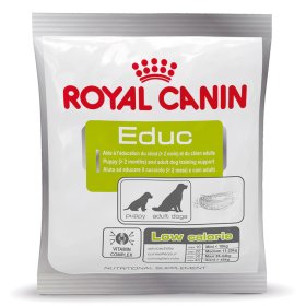 Royal Canin Snacks