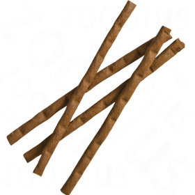 Cat Sticks