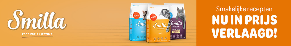 Smilla