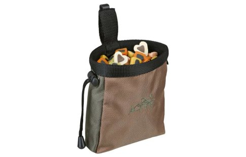 Trixie Dog Activity Baggy Deluxe